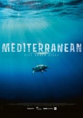 Morze Śródziemne: przyroda w potrzasku